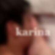 ヒメ日記 2025/06/26 19:30 投稿 宮脇かりな＠19歳変態好き大学生 アナラードライ