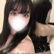 ヒメ日記 2025/06/27 19:01 投稿 宮脇かりな＠19歳変態好き大学生 アナラードライ