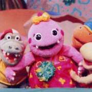 ヒメ日記 2025/07/02 17:33 投稿 宮脇かりな＠19歳変態好き大学生 アナラードライ