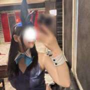 ヒメ日記 2025/07/05 06:30 投稿 宮脇かりな＠19歳変態好き大学生 アナラードライ