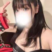 ヒメ日記 2025/07/06 12:23 投稿 宮脇かりな＠19歳変態好き大学生 アナラードライ