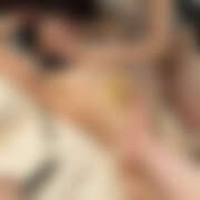 ヒメ日記 2025/07/08 21:00 投稿 宮脇かりな＠19歳変態好き大学生 アナラードライ