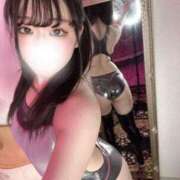 ヒメ日記 2025/07/09 06:45 投稿 宮脇かりな＠19歳変態好き大学生 アナラードライ