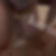 ヒメ日記 2025/07/09 21:00 投稿 宮脇かりな＠19歳変態好き大学生 アナラードライ