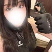 ヒメ日記 2025/07/14 10:18 投稿 宮脇かりな＠19歳変態好き大学生 アナラードライ