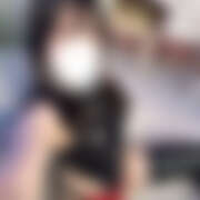 ヒメ日記 2025/07/23 21:00 投稿 宮脇かりな＠19歳変態好き大学生 アナラードライ