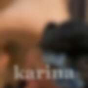 ヒメ日記 2025/07/24 21:00 投稿 宮脇かりな＠19歳変態好き大学生 アナラードライ