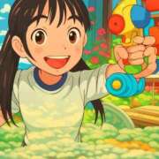 ヒメ日記 2025/07/28 16:21 投稿 宮脇かりな＠19歳変態好き大学生 アナラードライ