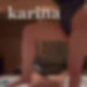 ヒメ日記 2025/08/02 21:00 投稿 宮脇かりな＠19歳変態好き大学生 アナラードライ