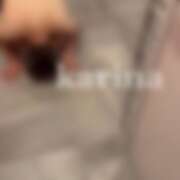 ヒメ日記 2025/08/15 21:00 投稿 宮脇かりな＠19歳変態好き大学生 アナラードライ