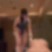 ヒメ日記 2025/08/20 21:00 投稿 宮脇かりな＠19歳変態好き大学生 アナラードライ