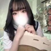 ヒメ日記 2025/08/25 13:29 投稿 宮脇かりな＠19歳変態好き大学生 アナラードライ