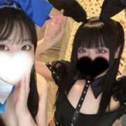 ヒメ日記 2025/09/01 09:31 投稿 宮脇かりな＠19歳変態好き大学生 アナラードライ