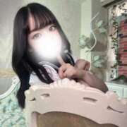 ヒメ日記 2025/09/13 12:01 投稿 宮脇かりな＠19歳変態好き大学生 アナラードライ