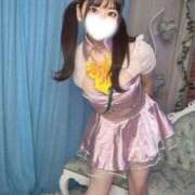 ヒメ日記 2025/10/06 21:07 投稿 宮脇かりな＠19歳変態好き大学生 アナラードライ