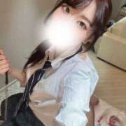 ヒメ日記 2025/11/01 18:10 投稿 宮脇かりな＠19歳変態好き大学生 アナラードライ