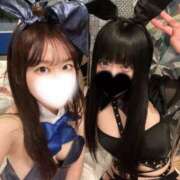 ヒメ日記 2025/11/05 17:54 投稿 宮脇かりな＠19歳変態好き大学生 アナラードライ