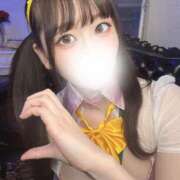 ヒメ日記 2025/11/09 22:32 投稿 宮脇かりな＠19歳変態好き大学生 アナラードライ