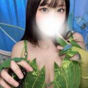 ヒメ日記 2025/11/18 12:57 投稿 宮脇かりな＠19歳変態好き大学生 アナラードライ