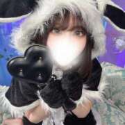 ヒメ日記 2025/11/20 11:20 投稿 宮脇かりな＠19歳変態好き大学生 アナラードライ