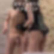 ヒメ日記 2025/11/20 21:30 投稿 宮脇かりな＠19歳変態好き大学生 アナラードライ