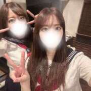 ヒメ日記 2025/11/21 18:04 投稿 宮脇かりな＠19歳変態好き大学生 アナラードライ