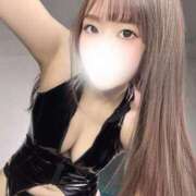 ヒメ日記 2025/11/30 08:52 投稿 宮脇かりな＠19歳変態好き大学生 アナラードライ