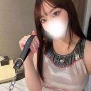 ヒメ日記 2025/12/08 11:27 投稿 宮脇かりな＠19歳変態好き大学生 アナラードライ