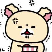 宮脇かりな＠19歳変態好き大学生 変則的シフト許して アナラードライ