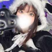 宮脇かりな＠19歳変態好き大学生 ムラムラしたから予約したのに逆に俺が性〇処理されてしまう アナラードライ