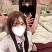 宮脇かりな＠19歳変態好き大学生 制服着てても2人はむちゃくちゃタフだしぃ アナラードライ