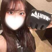 ヒメ日記 2025/12/15 09:39 投稿 宮脇かりな＠19歳変態好き大学生 アナラードライ