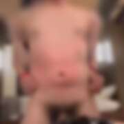 ヒメ日記 2025/12/18 21:30 投稿 宮脇かりな＠19歳変態好き大学生 アナラードライ