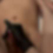 ヒメ日記 2025/12/18 21:35 投稿 宮脇かりな＠19歳変態好き大学生 アナラードライ