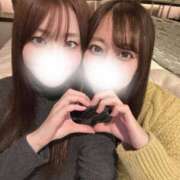 ヒメ日記 2025/12/22 18:04 投稿 宮脇かりな＠19歳変態好き大学生 アナラードライ