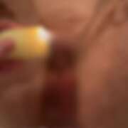 ヒメ日記 2025/12/27 21:30 投稿 宮脇かりな＠19歳変態好き大学生 アナラードライ