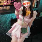 ヒメ日記 2026/01/02 09:50 投稿 宮脇かりな＠19歳変態好き大学生 アナラードライ