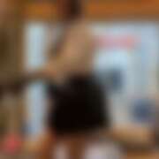 ヒメ日記 2026/01/04 22:30 投稿 宮脇かりな＠19歳変態好き大学生 アナラードライ