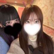 ヒメ日記 2026/01/04 21:35 投稿 宮脇かりな＠19歳変態好き大学生 アナラードライ