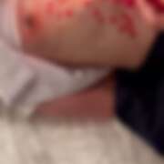 ヒメ日記 2026/01/06 21:35 投稿 宮脇かりな＠19歳変態好き大学生 アナラードライ