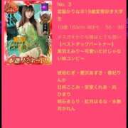 ヒメ日記 2026/01/20 05:19 投稿 宮脇かりな＠19歳変態好き大学生 アナラードライ