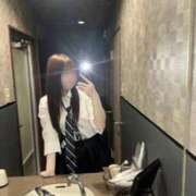 ヒメ日記 2026/02/13 12:33 投稿 宮脇かりな＠19歳変態好き大学生 アナラードライ