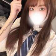 ヒメ日記 2026/02/17 14:01 投稿 宮脇かりな＠19歳変態好き大学生 アナラードライ