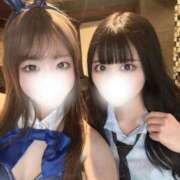 ヒメ日記 2026/02/18 20:25 投稿 宮脇かりな＠19歳変態好き大学生 アナラードライ