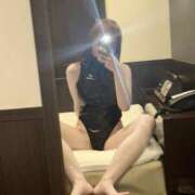 ヒメ日記 2026/02/18 21:41 投稿 宮脇かりな＠19歳変態好き大学生 アナラードライ