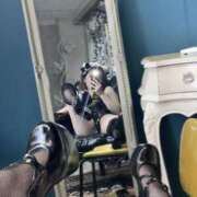 ヒメ日記 2026/02/21 12:05 投稿 宮脇かりな＠19歳変態好き大学生 アナラードライ