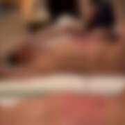 ヒメ日記 2026/02/26 22:06 投稿 宮脇かりな＠19歳変態好き大学生 アナラードライ