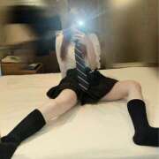 ヒメ日記 2026/03/04 12:43 投稿 宮脇かりな＠19歳変態好き大学生 アナラードライ