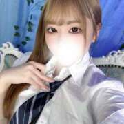 ヒメ日記 2026/03/04 16:00 投稿 宮脇かりな＠19歳変態好き大学生 アナラードライ