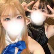 ヒメ日記 2026/03/08 02:00 投稿 宮脇かりな＠19歳変態好き大学生 アナラードライ